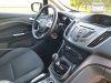 Slika 20 - Ford C Max 1.6 HDI,TITANIUM  - MojAuto