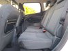 Slika 26 - Ford C Max 1.6 HDI,TITANIUM  - MojAuto