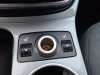 Slika 29 - Ford C Max 1.6 HDI,TITANIUM  - MojAuto