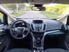 Slika 22 - Ford C Max 1.6 HDI,TITANIUM  - MojAuto