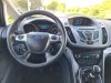 Slika 21 - Ford C Max 1.6 HDI,TITANIUM  - MojAuto
