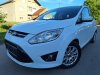 Slika 3 - Ford C Max 1.6 HDI,TITANIUM  - MojAuto