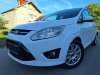 Slika 1 - Ford C Max 1.6 HDI,TITANIUM  - MojAuto