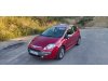 Slika 8 - Fiat Punto Evo  - MojAuto