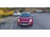 Slika 7 - Fiat Punto Evo  - MojAuto