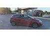 Slika 10 - Fiat Punto Evo  - MojAuto