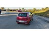 Slika 9 - Fiat Punto Evo  - MojAuto
