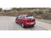 Slika 12 - Fiat Punto Evo  - MojAuto