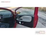 polovni Automobil Fiat Punto Evo 