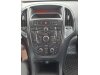 Slika 18 - Opel Astra J  - MojAuto