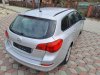 Slika 2 - Opel Astra J  - MojAuto