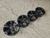 Slika 1 -  AluFelne 17Coli 5x112 Audi kao nove odlicne - MojAuto