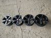 Slika 3 -  AluFelne 17Coli 5x112 Audi kao nove odlicne - MojAuto