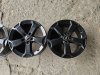 Slika 6 -  AluFelne 17Coli 5x112 Audi kao nove odlicne - MojAuto