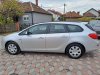 Slika 5 - Opel Astra J  - MojAuto