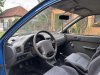 Slika 10 - Suzuki Swift 1.0Tng  - MojAuto