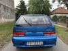 Slika 6 - Suzuki Swift 1.0Tng  - MojAuto