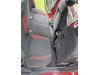 Slika 21 - Fiat Bravo 1.4 Dynamic  - MojAuto