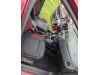 Slika 20 - Fiat Bravo 1.4 Dynamic  - MojAuto