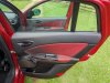 Slika 19 - Fiat Bravo 1.4 Dynamic  - MojAuto