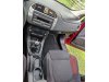 Slika 18 - Fiat Bravo 1.4 Dynamic  - MojAuto