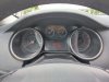 Slika 17 - Fiat Bravo 1.4 Dynamic  - MojAuto