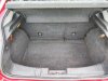 Slika 16 - Fiat Bravo 1.4 Dynamic  - MojAuto