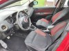 Slika 15 - Fiat Bravo 1.4 Dynamic  - MojAuto