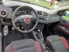 Slika 14 - Fiat Bravo 1.4 Dynamic  - MojAuto