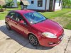 Slika 12 - Fiat Bravo 1.4 Dynamic  - MojAuto