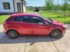 Slika 11 - Fiat Bravo 1.4 Dynamic  - MojAuto