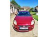 Slika 10 - Fiat Bravo 1.4 Dynamic  - MojAuto