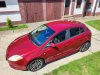 Slika 13 - Fiat Bravo 1.4 Dynamic  - MojAuto