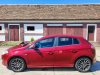 Slika 9 - Fiat Bravo 1.4 Dynamic  - MojAuto