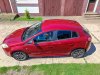 Slika 8 - Fiat Bravo 1.4 Dynamic  - MojAuto