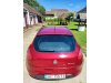 Slika 7 - Fiat Bravo 1.4 Dynamic  - MojAuto