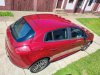 Slika 6 - Fiat Bravo 1.4 Dynamic  - MojAuto