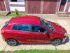 Slika 5 - Fiat Bravo 1.4 Dynamic  - MojAuto