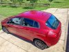 Slika 4 - Fiat Bravo 1.4 Dynamic  - MojAuto