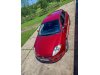 Slika 3 - Fiat Bravo 1.4 Dynamic  - MojAuto