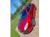 Slika 2 - Fiat Bravo 1.4 Dynamic  - MojAuto
