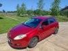 Slika 1 - Fiat Bravo 1.4 Dynamic  - MojAuto