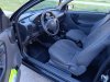 Slika 7 - Opel Corsa   - MojAuto