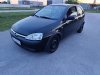 Slika 6 - Opel Corsa   - MojAuto