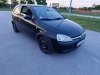 Slika 5 - Opel Corsa   - MojAuto
