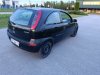 Slika 4 - Opel Corsa   - MojAuto