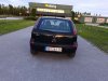 Slika 3 - Opel Corsa   - MojAuto