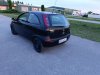 Slika 2 - Opel Corsa   - MojAuto