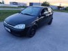 Slika 1 - Opel Corsa   - MojAuto