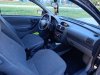 Slika 8 - Opel Corsa   - MojAuto